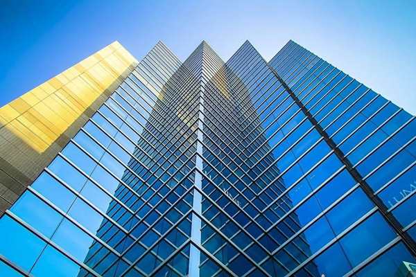 樓宇智能化工程三大弊?。?圖1)