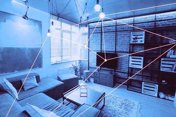 樓宇控制是做什么的？(圖1)