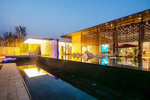 樓宇自控工程現(xiàn)存安全隱患！(圖1)