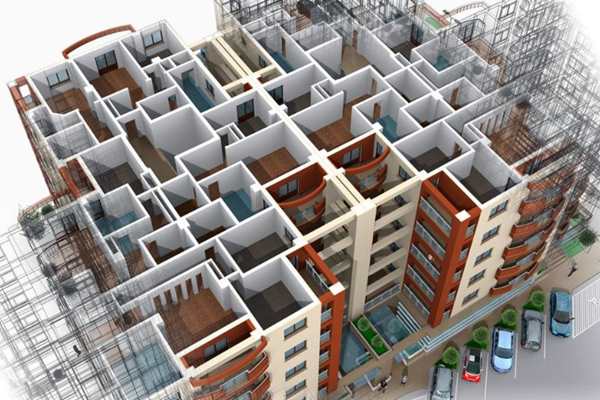 樓宇自控系統(tǒng)智能仿真功能！(圖1)