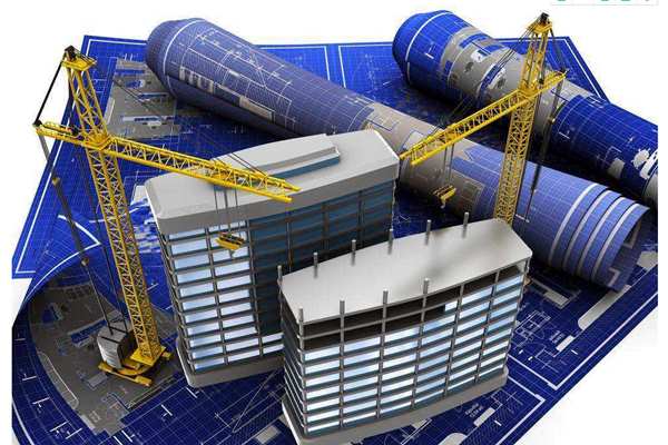 樓宇控制系統(tǒng)維護管理平臺的實現(xiàn)！(圖1)