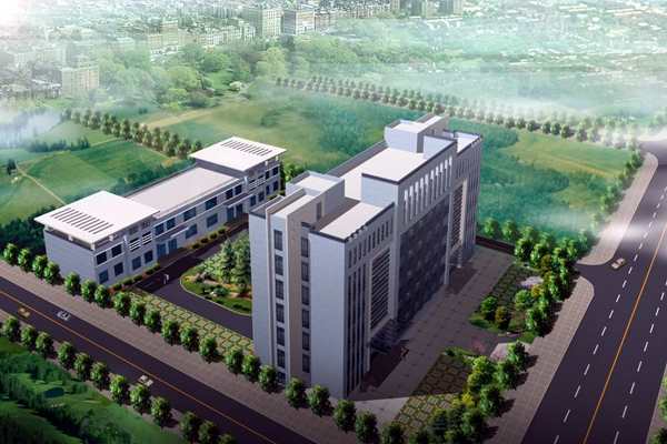 樓宇自控系統(tǒng)安全第一！(圖1)