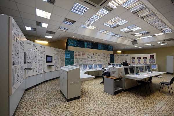 樓宇自動(dòng)化系統(tǒng)三大核心設(shè)計(jì)！(圖1)