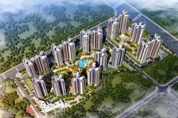 樓宇控制系統(tǒng)現(xiàn)存的一些隱患！(圖1)