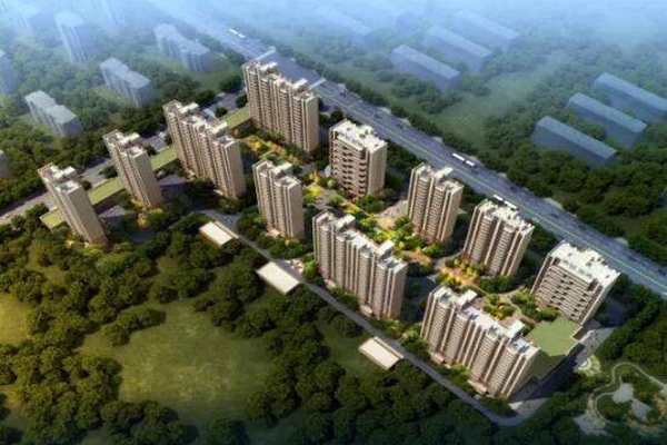 樓宇自控系統(tǒng)如何配置數(shù)據(jù)庫？(圖1)