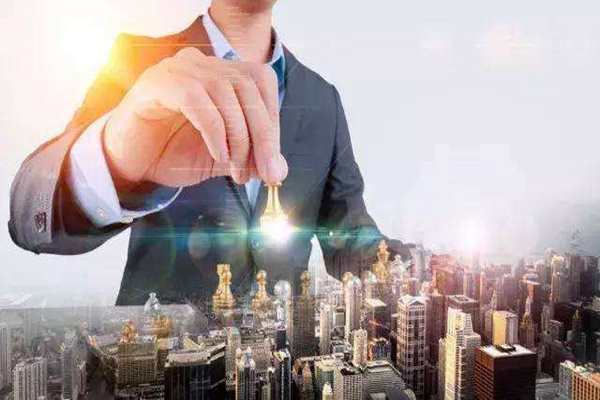 樓宇自動化進(jìn)度計(jì)劃與控制！(圖1)