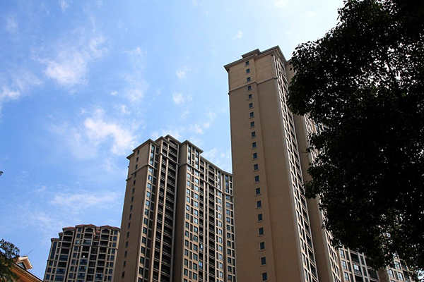 樓宇控制設(shè)計(jì)問題概述！(圖1)