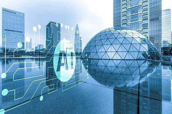 樓宇自控系統(tǒng)缺乏專業(yè)性和標(biāo)準(zhǔn)性？(圖1)