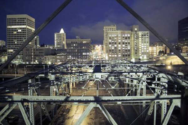 如何更好地實現(xiàn)樓宇自動化？三大手段了解一下！(圖1)