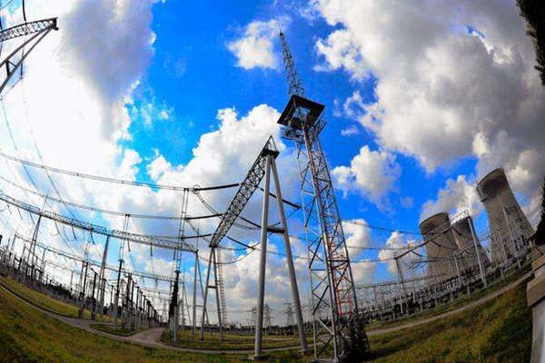 樓宇智能化系統(tǒng)節(jié)能優(yōu)化的思考！(圖1)