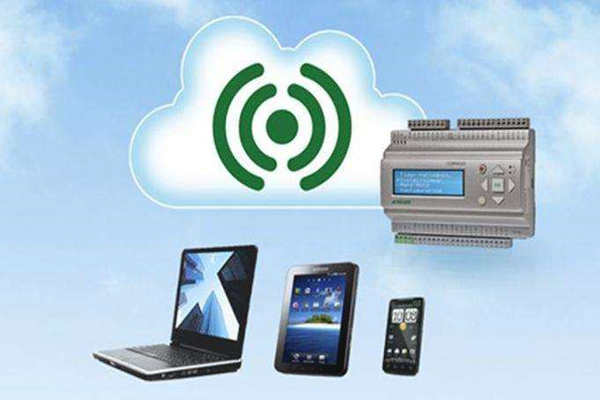 安裝樓宇控制設(shè)備的工本費(fèi)用！(圖1)