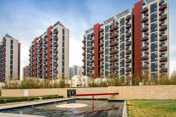 樓宇控制系統(tǒng)不規(guī)范的報價！(圖1)