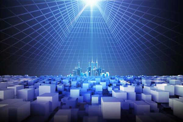 樓宇控制系統(tǒng)對(duì)施工技術(shù)水平要求高！(圖1)