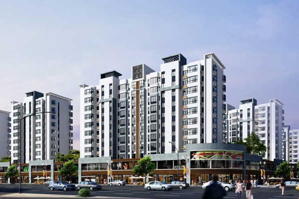 樓宇智能化發(fā)展為何會概念不一？(圖1)