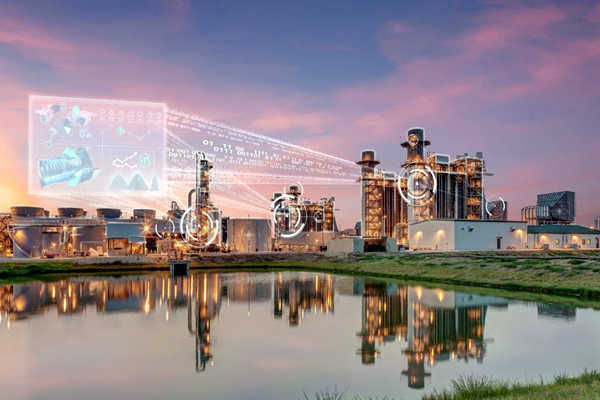 樓宇自動化系統(tǒng)基本應(yīng)用軟件的設(shè)定和確認(rèn)！(圖1)