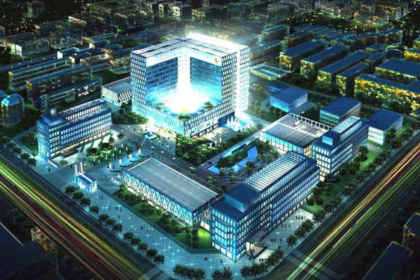 節(jié)能技術(shù)在樓宇自控工程中應(yīng)用的可行性！(圖1)