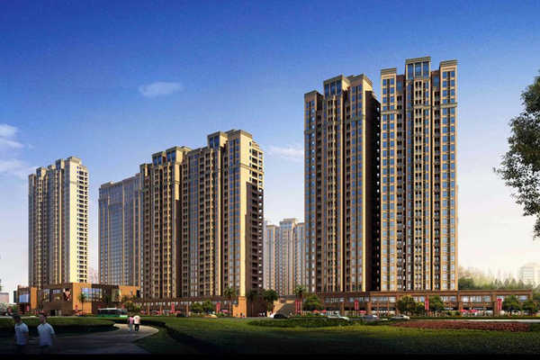 樓宇控制施工現(xiàn)場智能化管理制度的健全！(圖1)