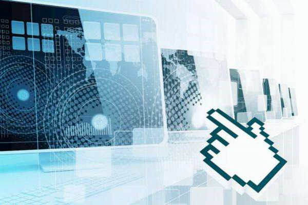 樓宇自動化專業(yè)需要充分引進(jìn)計算機(jī)技術(shù)！(圖1)