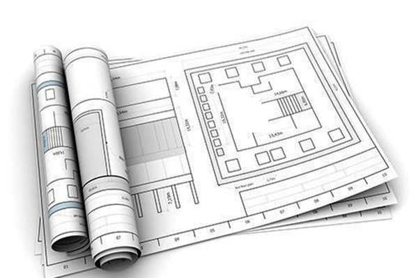 探討CAD對(duì)樓宇智能化工程的技術(shù)支持！(圖1)