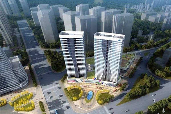 樓宇自動(dòng)化工程設(shè)計(jì)疑難！(圖1)