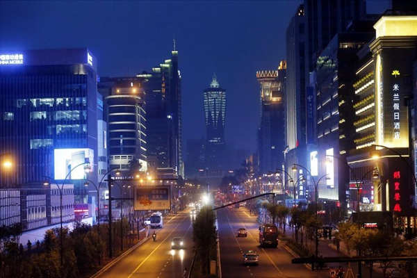 樓宇控制的集成化很復(fù)雜！(圖1)