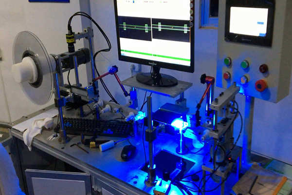 電氣輸入設(shè)備安裝好，樓宇自控系統(tǒng)才有價值！(圖1)