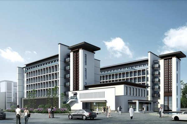 樓宇控制急需科學的現(xiàn)代管理體制！(圖1)