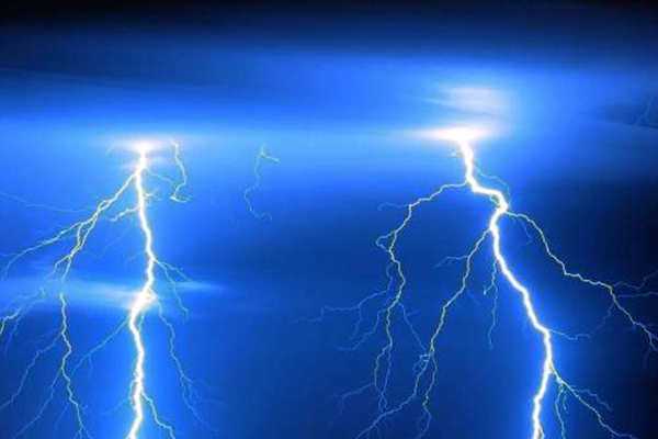 樓宇智能化系統(tǒng)電氣接地保護的部署！(圖1)