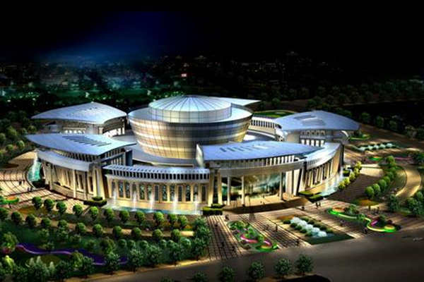 樓宇自控系統(tǒng)調試問題匯總！(圖1)