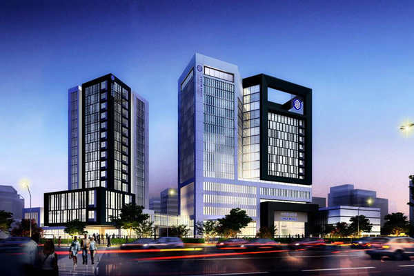 樓宇自控可以帶動(dòng)其他產(chǎn)業(yè)發(fā)展！(圖1)