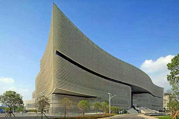 樓宇自控系統(tǒng)節(jié)約性的實現(xiàn)！(圖1)