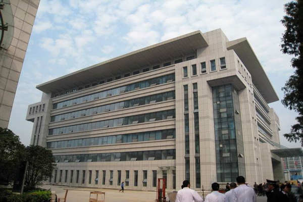 樓宇自控工程投資決策常遇問題！(圖1)