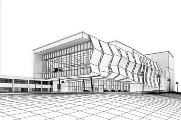 如何保障樓宇控制系統(tǒng)驗收？(圖1)