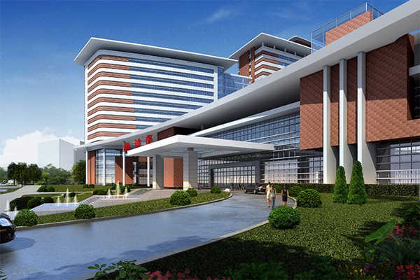 樓宇自控工程投資決策如何正確操作？(圖1)