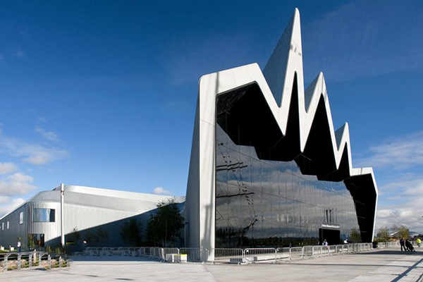 起步雖低，但是我國(guó)樓宇智能化速度超前！(圖1)