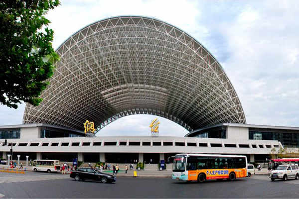 樓宇智能化系統(tǒng)推動(dòng)建筑行業(yè)飛速發(fā)展！(圖1)