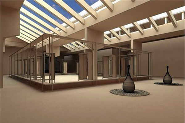 樓宇智能化系統(tǒng)的整體設(shè)計(jì)！(圖1)