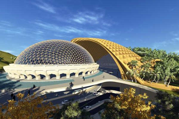 樓宇自控機(jī)電設(shè)備安裝問題不少！(圖1)