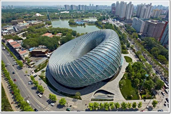 樓宇自控系統(tǒng)圖紙?jiān)O(shè)計(jì)難題！(圖1)