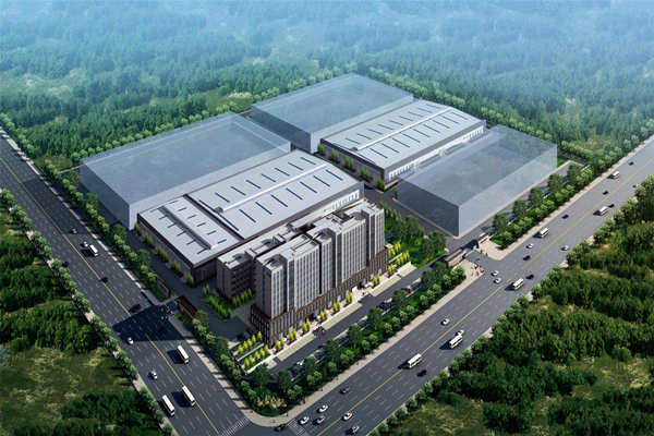 合理設置樓宇自動化教學內容！(圖1)