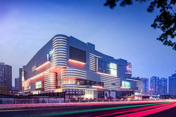 樓宇自控系統(tǒng)施工管理策略！(圖1)