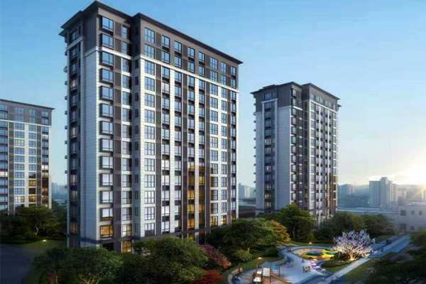 靈活的樓宇自控案例教學法！(圖1)