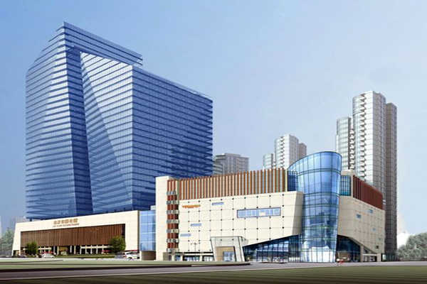 樓宇自動化教材建設(shè)！(圖1)