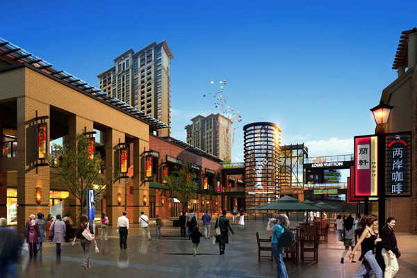 樓宇智能化系統(tǒng)管理問(wèn)題很尖銳！(圖1)