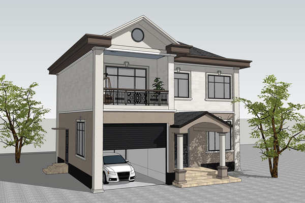 引進先進高科技技術，提高樓宇自動化系統(tǒng)質量！(圖1)