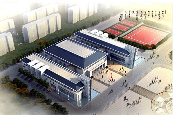 如何穩(wěn)定可靠地運(yùn)行樓宇自控系統(tǒng)？(圖1)