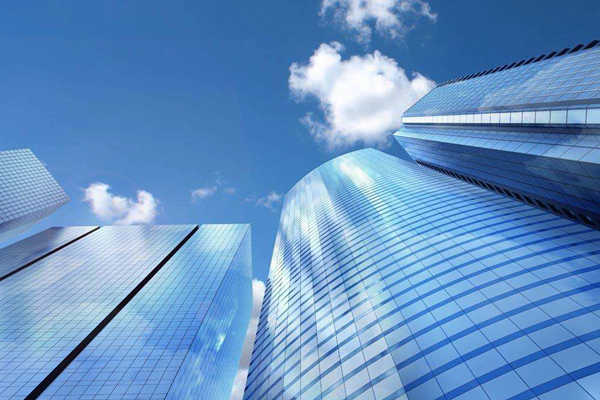 綠色建筑領(lǐng)域樓宇智能化技術(shù)內(nèi)容仍需完善！(圖1)