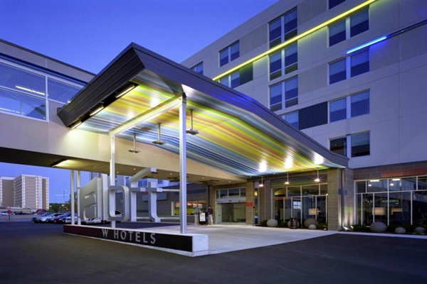 樓宇自動(dòng)化集三大自動(dòng)化控制技術(shù)于一身！(圖1)