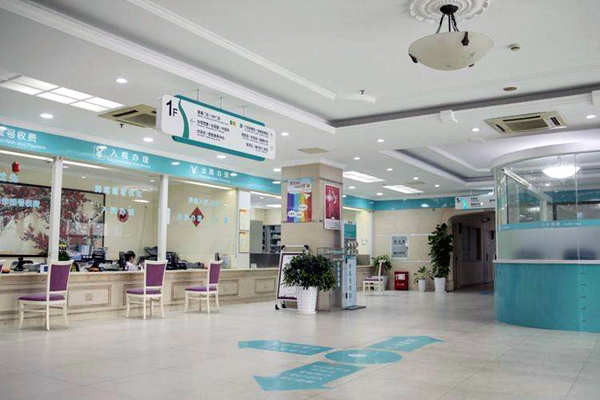 醫(yī)院樓宇控制綜述！(圖1)