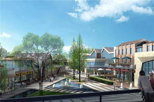 給排水工程樓宇自控設(shè)計的前期調(diào)研！(圖1)